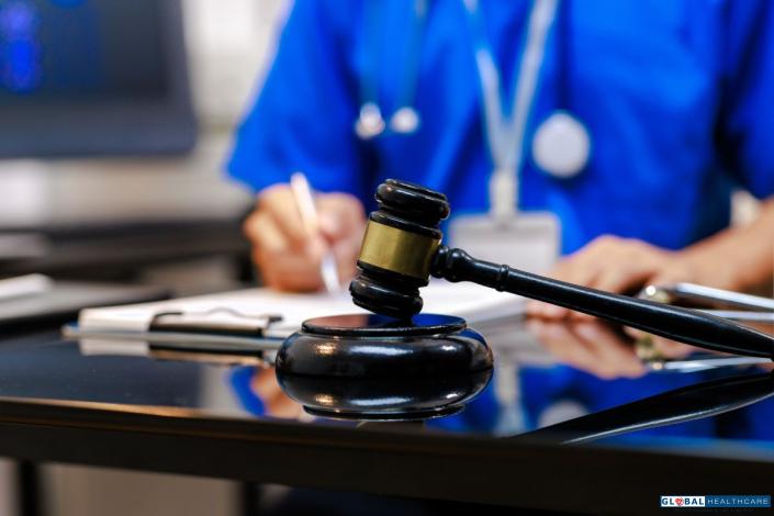 Law ethics (1)