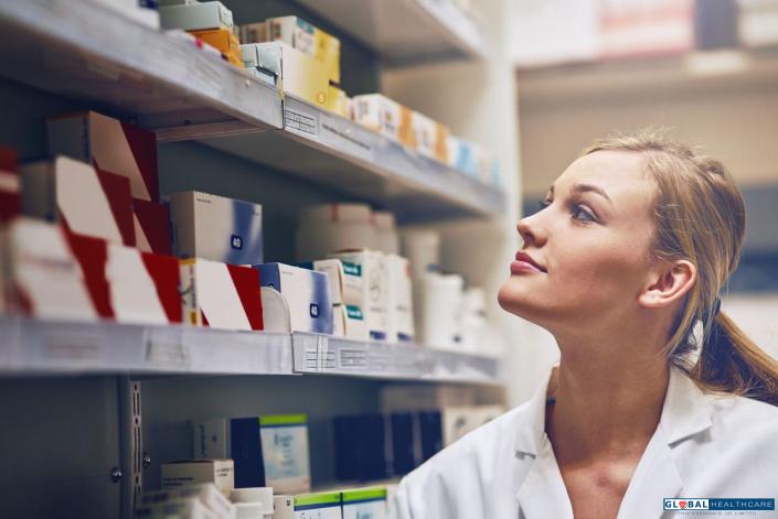Medication Safety (1)