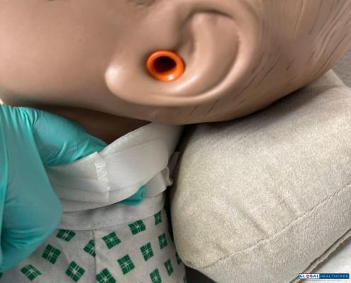 Paediatric-Tracheostomy-2023-11-773x1030