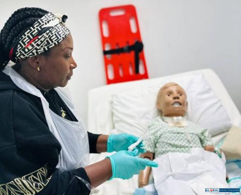 Paediatric-Tracheostomy-2023-12-773x1030