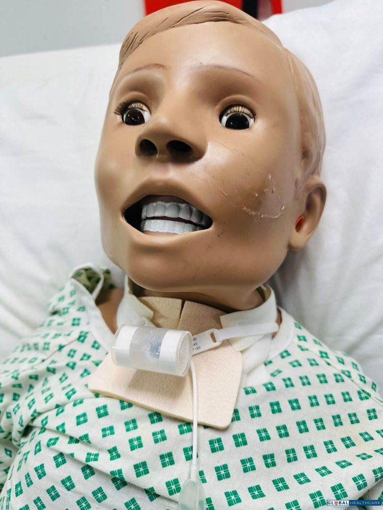 Paediatric-Tracheostomy-2023-13-773x1030