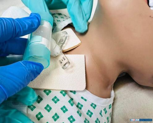 Paediatric-Tracheostomy-2023-5-773x1030