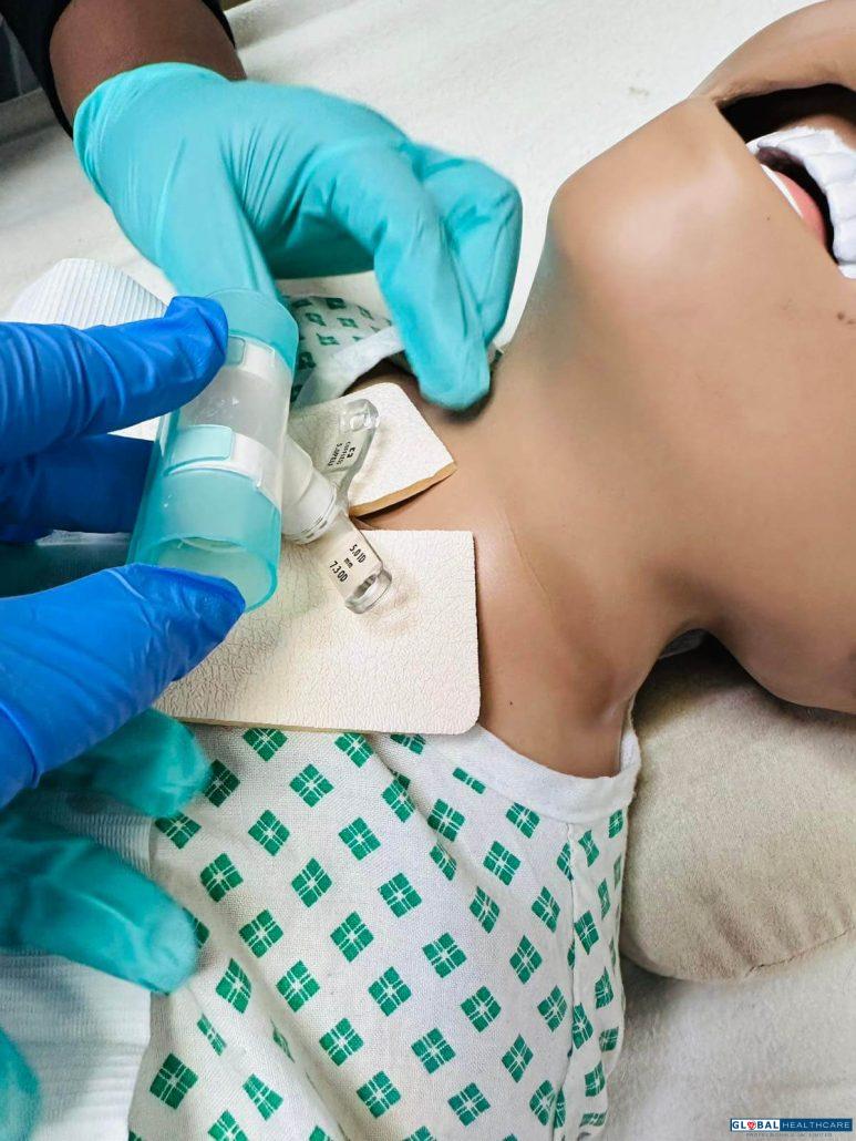 Paediatric-Tracheostomy-2023-5-773x1030
