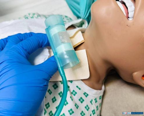 Paediatric-Tracheostomy-2023-7-773x1030