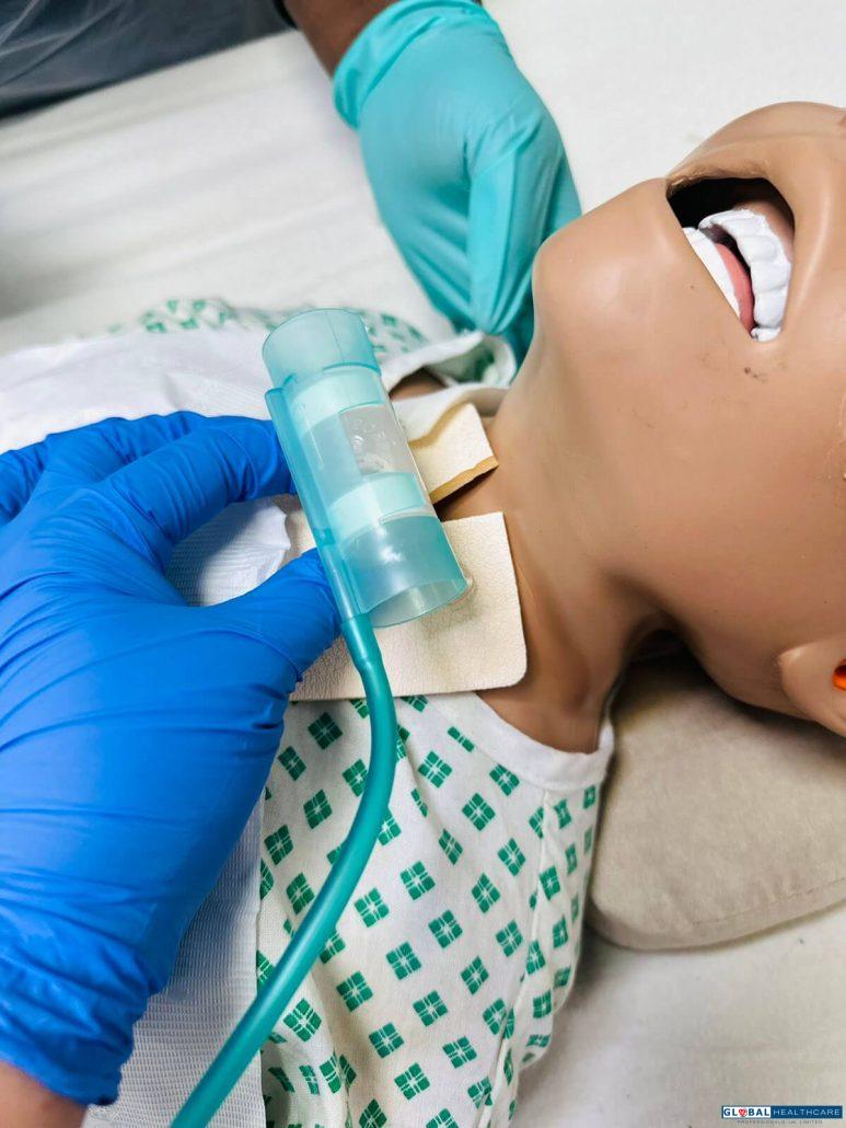 Paediatric-Tracheostomy-2023-7-773x1030