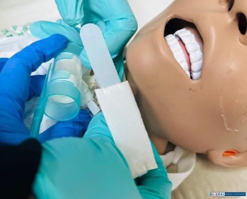 Paediatric-Tracheostomy-2023-8-773x1030