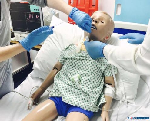 Paediatric_Tracheostomy_Workshop_11-773x1030