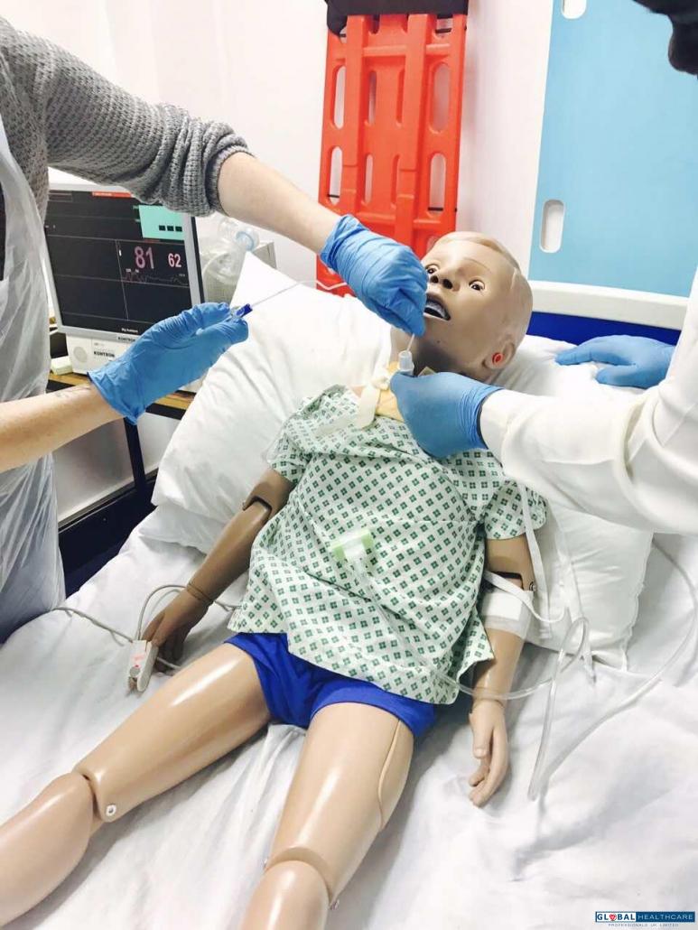 Paediatric_Tracheostomy_Workshop_11-773x1030