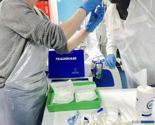 Paediatric_Tracheostomy_Workshop_8-773x1030