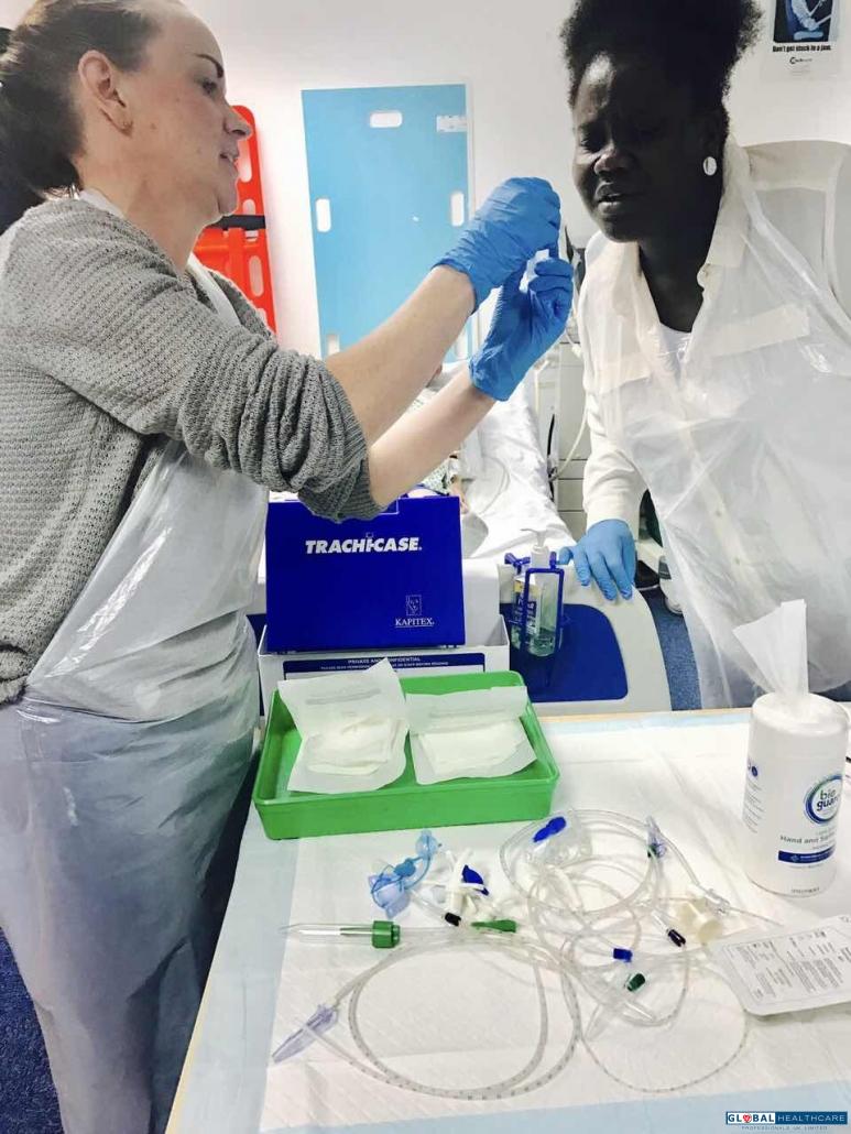 Paediatric_Tracheostomy_Workshop_8-773x1030