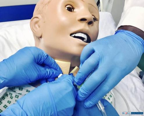 Paediatric_Tracheostomy_Workshop_9-773x1030