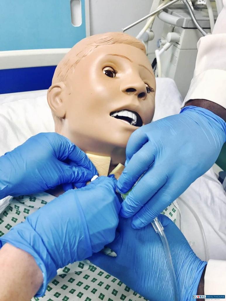 Paediatric_Tracheostomy_Workshop_9-773x1030